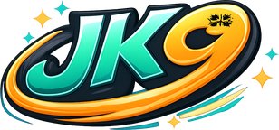 jk9